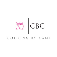 Cookingby Cami