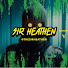 2bzuoDPMpMU-channel-avatar-Sir Heathen