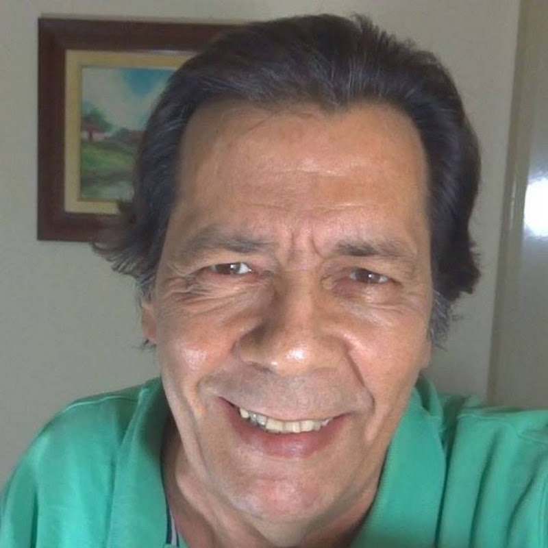 JoseMarcioCastroAlves1953