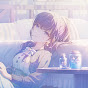 朝比奈かえで