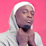 B2m4pavIuxU-channel-avatar-Travel Plug Ryce and 2 more