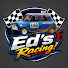 1ouCnFJmBUc-channel-avatar-Ed’s Racing
