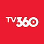 TV360 Thể Thao
