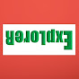 Explorer logo