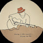 Jesse Guitar