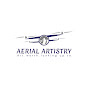 Aerial Artistry logo