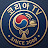 @경기방송GBStv