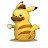 @FlamingPhoenix40's avatar