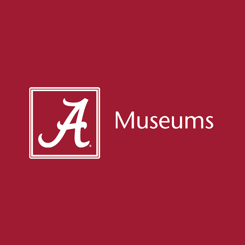 UA Museums