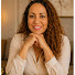 Py3CZz1WHo0-channel-avatar-A palavra com Joyce Bueno