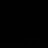 Edtki