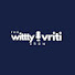 UutjhYG6zQk-channel-avatar-The Wittty Vriti Show