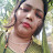 @Shushilakeshari-j7g