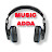Music Adda