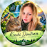 6ghPkPdGYyM-channel-avatar-Kinchi Dimitrova
