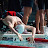 @swimraces
