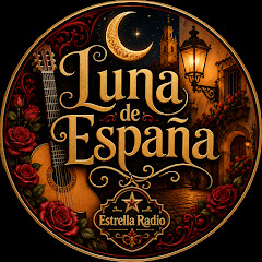 Luna de España