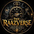 3c3m6M3j6D0-channel-avatar-THE RAAZVERSE