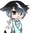 UXEGTvocd6E-channel-avatar-Caleb🍉