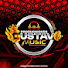 30a4vokVjnM-channel-avatar-PRODUCCIONES GUSTAVO MUSIC