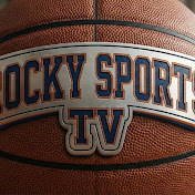 Rocky sports TV