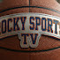 iY083awT3LM-channel-avatar-Rocky sports TV