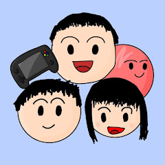 だいだいチャンネル2021