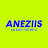 ANEZIIS