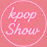 UjJCV5pwO38-channel-avatar-kpop show