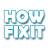 How-FixIT UA