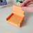 nimu1326 Miniature Paper Crafts 