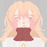 9POcPFrMewc-channel-avatar-Aveistry 