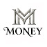 s74r1x7z46U-channel-avatar-MasMasMoney
