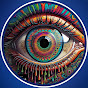 Eye Of Myths logo