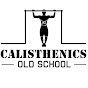 Old School Calisthenics logo