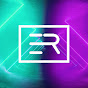 Espiritismo Raiz - Eduardo Sabbag channel logo