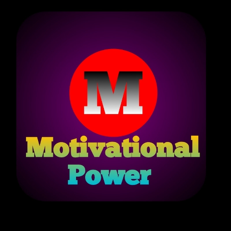 Motivational Power
