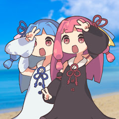 ホワイトハウス公方のソフトウェアトーク劇場アイコン画像