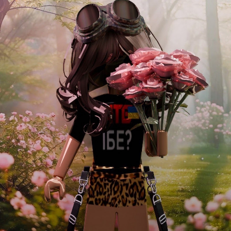 Mademoiselle_rbx