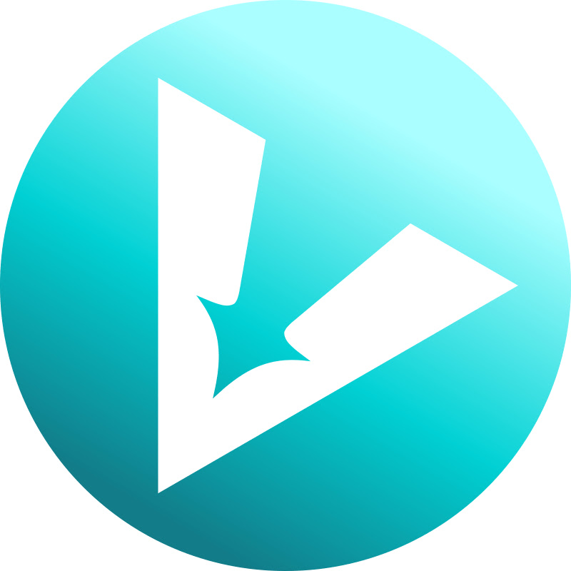 OceanVeil Official