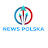 News Polska
