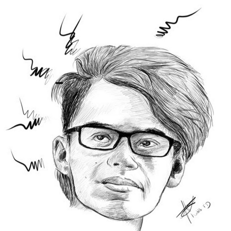 Dans Muhammad  icon