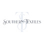 Southern Textiles logo