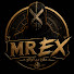 4NI5AYjojpA-channel-avatar-MR EX | حكايا من الواقع