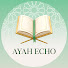 bpu9jD3Gju4-channel-avatar-꧁ Ayah Echo ꧂