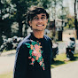 TRAFOO VLOGGER Avatar