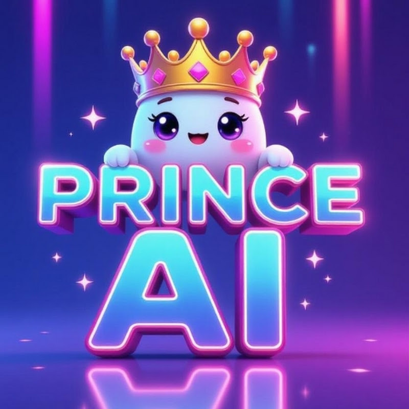 prince ai 6375