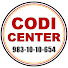 KihHh-rW4Aw-channel-avatar-CODI CENTER
