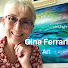 BJ8s1LZ6v88-channel-avatar-Gina Ferrari