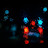 @omegabiker's avatar